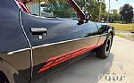 1981 Camaro Z28 Thumbnail 43