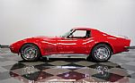 1972 Corvette LS5 454 Stingray Thumbnail 2