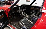 1972 Corvette LS5 454 Stingray Thumbnail 4
