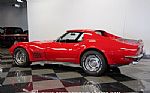 1972 Corvette LS5 454 Stingray Thumbnail 8