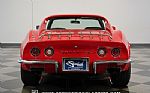 1972 Corvette LS5 454 Stingray Thumbnail 10
