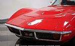 1972 Corvette LS5 454 Stingray Thumbnail 19