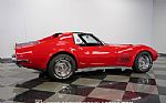 1972 Corvette LS5 454 Stingray Thumbnail 13