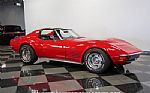 1972 Corvette LS5 454 Stingray Thumbnail 15
