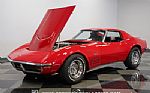 1972 Corvette LS5 454 Stingray Thumbnail 31