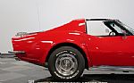 1972 Corvette LS5 454 Stingray Thumbnail 29