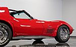 1972 Corvette LS5 454 Stingray Thumbnail 28