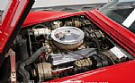 1972 Corvette LS5 454 Stingray Thumbnail 33