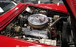 1972 Corvette LS5 454 Stingray Thumbnail 35