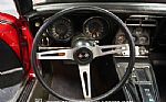 1972 Corvette LS5 454 Stingray Thumbnail 39