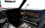 1972 Corvette LS5 454 Stingray Thumbnail 44