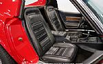 1972 Corvette LS5 454 Stingray Thumbnail 46