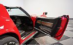 1972 Corvette LS5 454 Stingray Thumbnail 52