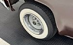 1986 C10 Flatbed Pickup Thumbnail 11