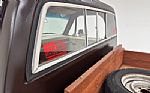 1986 C10 Flatbed Pickup Thumbnail 15