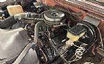 1986 C10 Flatbed Pickup Thumbnail 27