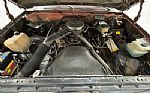 1986 C10 Flatbed Pickup Thumbnail 26