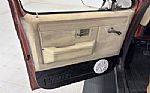 1986 C10 Flatbed Pickup Thumbnail 31