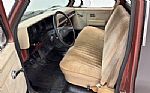 1986 C10 Flatbed Pickup Thumbnail 34