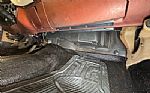 1986 C10 Flatbed Pickup Thumbnail 43