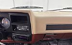 1986 C10 Flatbed Pickup Thumbnail 40