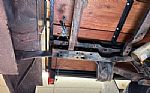 1986 C10 Flatbed Pickup Thumbnail 46