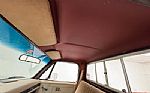 1986 C10 Flatbed Pickup Thumbnail 44