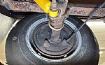 1986 C10 Flatbed Pickup Thumbnail 50