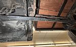 1986 C10 Flatbed Pickup Thumbnail 64