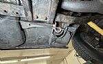 1986 C10 Flatbed Pickup Thumbnail 65
