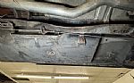 1986 C10 Flatbed Pickup Thumbnail 66