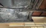 1986 C10 Flatbed Pickup Thumbnail 63