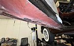 1986 C10 Flatbed Pickup Thumbnail 69