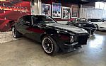 1970 Camaro Thumbnail 11