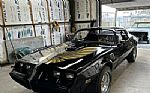 1979 Firebird Thumbnail 21