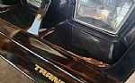 1979 Firebird Thumbnail 26
