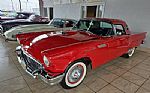 1957 Thunderbird Thumbnail 2