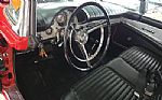 1957 Thunderbird Thumbnail 7