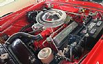 1957 Thunderbird Thumbnail 9