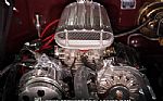 1948 Coupe Thumbnail 33
