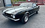 1967 Camaro Z28 Clone Thumbnail 1