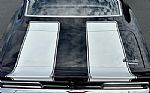 1967 Camaro Z28 Clone Thumbnail 9