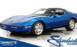 1990 Corvette Thumbnail 1