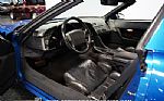 1990 Corvette Thumbnail 4