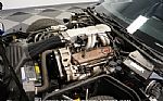 1990 Corvette Thumbnail 3