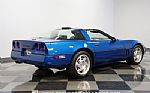 1990 Corvette Thumbnail 12
