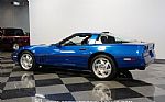 1990 Corvette Thumbnail 8