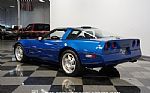 1990 Corvette Thumbnail 9