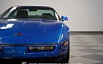 1990 Corvette Thumbnail 20