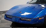 1990 Corvette Thumbnail 19